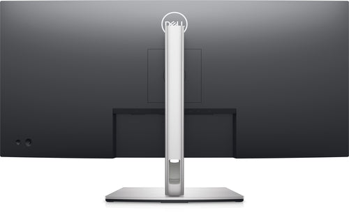 DELL P Series P3424WE computer monitor 86.7 cm (34.1 DELL P Series P3424WE computer monitor 86.7 cm (34.1